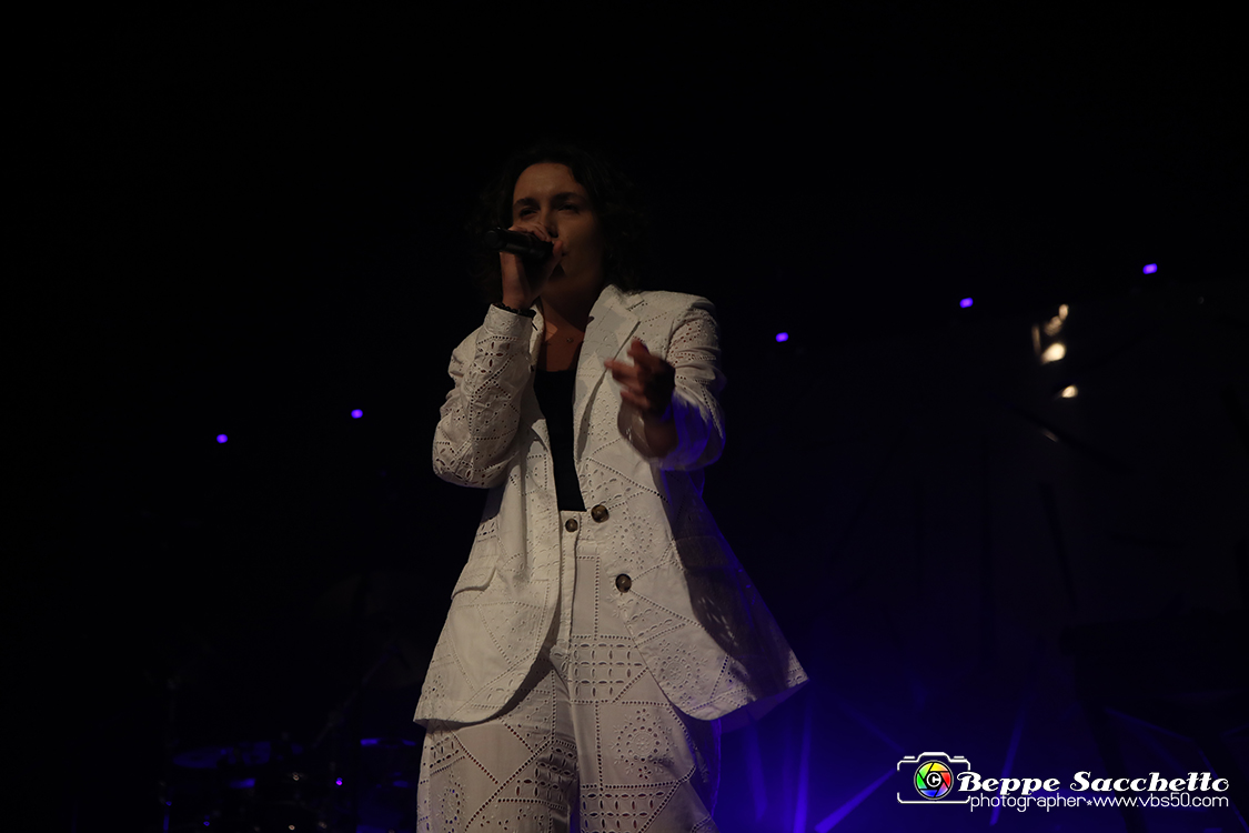 VBS_2293 - Concerto Madame - Madame in Tour 2022.jpg